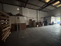 Property Image for 102, College Street, Kempston, Beds, MK42 8LU