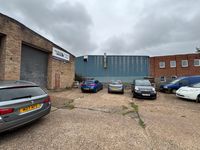 Property Image for 102, College Street, Kempston, Beds, MK42 8LU