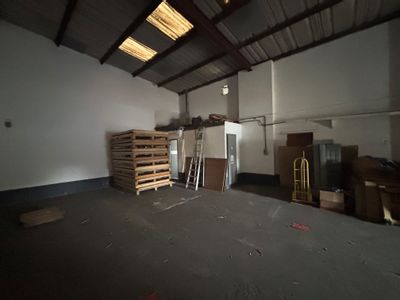 Property Image for 102, College Street, Kempston, Beds, MK42 8LU