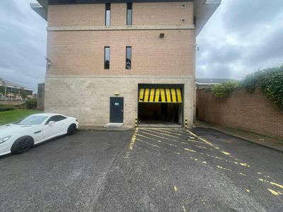 Property Image for Lower Ground Floor, New Cheviot House, Almondvale Boulevard, Livingston, EH54 6QN
