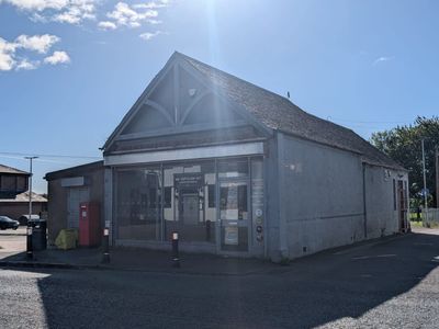 Property Image for East Main Street, Menstrie, FK11 7BL