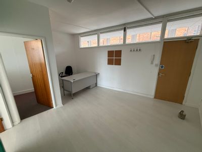 Property Image for Edwards Centre, 1 Regent Street, Hinckley, Leicestershire, LE10 0BB