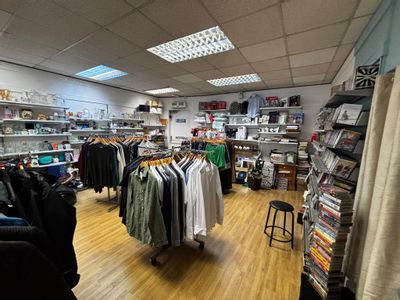 Property Image for Edwards Centre, 1 Regent Street, Hinckley, Leicestershire, LE10 0BB