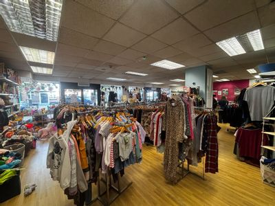 Property Image for Edwards Centre, 1 Regent Street, Hinckley, Leicestershire, LE10 0BB