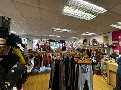 Property Image for Edwards Centre, 1 Regent Street, Hinckley, Leicestershire, LE10 0BB