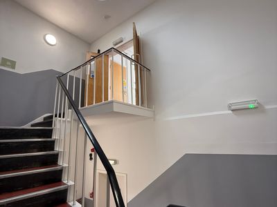 Property Image for Edwards Centre, 1 Regent Street, Hinckley, Leicestershire, LE10 0BB