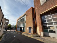 Property Image for Edwards Centre, 1 Regent Street, Hinckley, Leicestershire, LE10 0BB