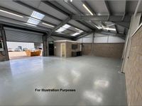 Property Image for Unit 5 Sadler Court, Greensbury Farm, Thurleigh Road, Bolnhurst, Bedford, Bedfordshire, MK44 2ET