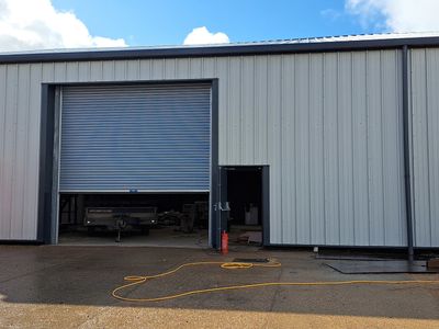 Property Image for Unit 5 Sadler Court, Greensbury Farm, Thurleigh Road, Bolnhurst, Bedford, Bedfordshire, MK44 2ET