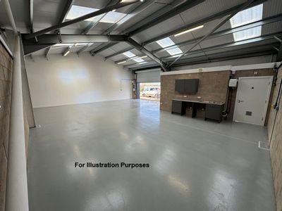 Property Image for Unit 4 Sadler Court, Greensbury Farm, Thurleigh Road, Bolnhurst, Bedford, Bedfordshire, MK44 2ET
