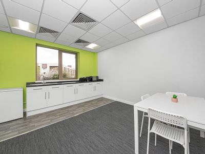 Property Image for Sovereign Court Heathrow, Sovereign Court Heathrow, West Drayton, UB7 0JE