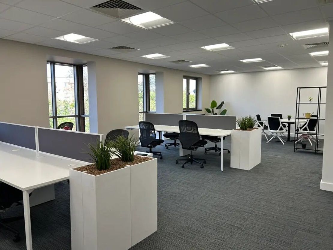 Sovereign Court Heathrow, Sovereign Court Heathrow, West Drayton, UB7 0JE