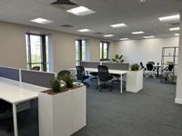Property Image for Sovereign Court Heathrow, Sovereign Court Heathrow, West Drayton, UB7 0JE