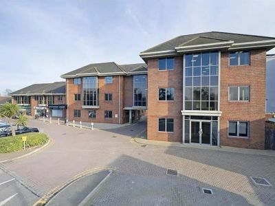 Property Image for Sovereign Court Heathrow, Sovereign Court Heathrow, West Drayton, UB7 0JE