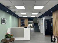 Property Image for Sovereign Court Heathrow, Sovereign Court Heathrow, West Drayton, UB7 0JE