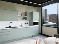 Property Image for 3 Heathrow Boulevard, 282 Bath Road, West Drayton, UB7 0DQ