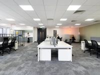 Property Image for Profile West, 950 Great West Road, Brentford, TW8 9ES