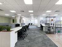 Property Image for Profile West, 950 Great West Road, Brentford, TW8 9ES