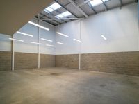 Property Image for Unit B, 33 The Ridgeway, Iver, SL0 9HW