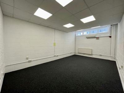 Property Image for Littleton House, Littleton Road, Ashford, TW15 1UU