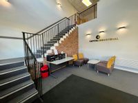 Property Image for Littleton House, Littleton Road, Ashford, TW15 1UU