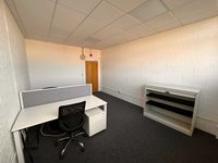 Property Image for Littleton House, Littleton Road, Ashford, TW15 1UU
