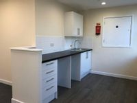 Property Image for Bridge House, Hanworth Road, Feltham, TW13 5AF