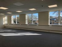 Property Image for Bridge House, Hanworth Road, Feltham, TW13 5AF