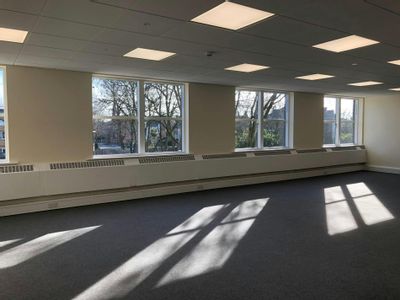 Property Image for Bridge House, Hanworth Road, Feltham, TW13 5AF