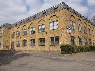 Property Image for Bridge House, Hanworth Road, Feltham, TW13 5AF