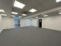 Property Image for Office 5, The Mill Heathrow, Horton Road, Stanwell Moor, TW19 6BJ