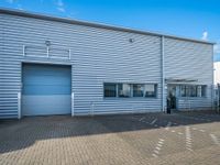 Property Image for V13 Vector Park, Forest Road, Feltham, TW13 7EJ