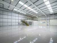 Property Image for V13 Vector Park, Forest Road, Feltham, TW13 7EJ