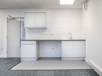 Property Image for V13 Vector Park, Forest Road, Feltham, TW13 7EJ