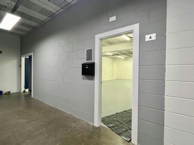 Property Image for Unit 6, Littleton House, Littleton Road, Ashford, TW15 1UU