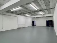 Property Image for Unit 6, Littleton House, Littleton Road, Ashford, TW15 1UU