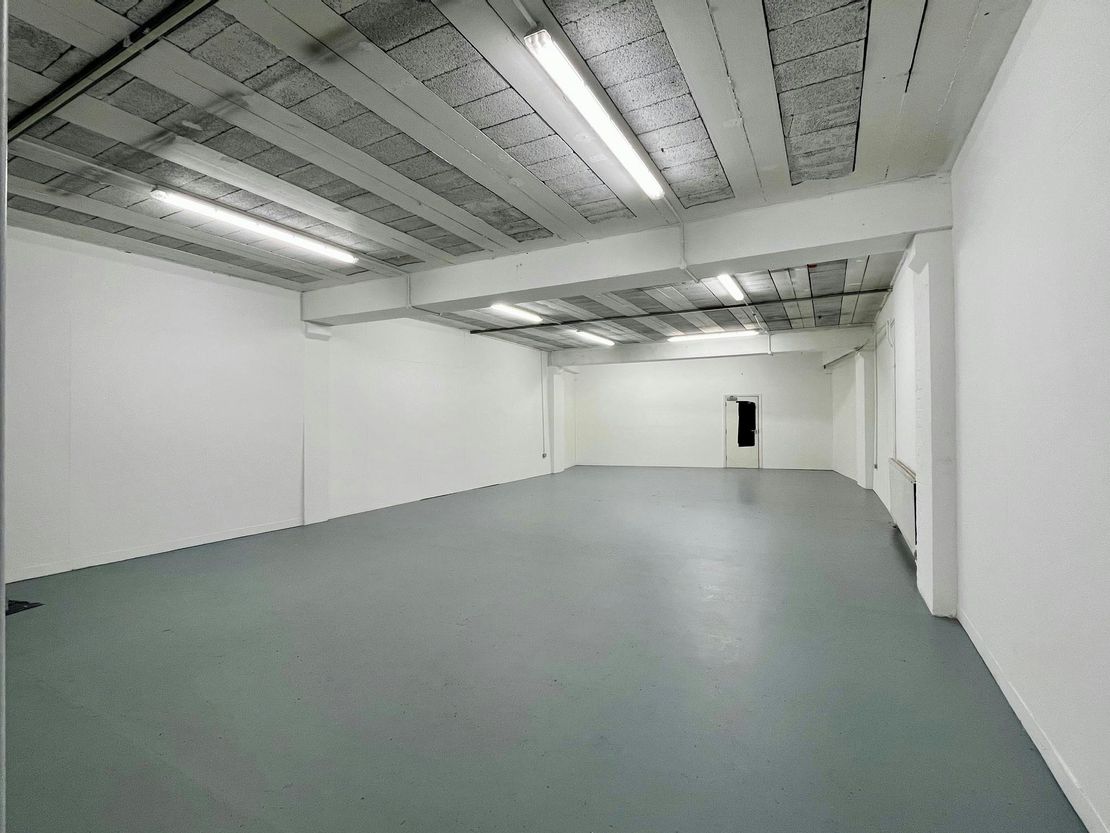 Unit 6, Littleton House, Littleton Road, Ashford, TW15 1UU