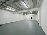 Property Image for Unit 6, Littleton House, Littleton Road, Ashford, TW15 1UU