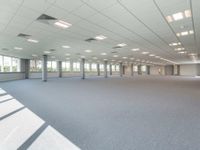 Property Image for 1 Heathrow Boulevard, Bath Road, Heathrow, UB7 0DQ