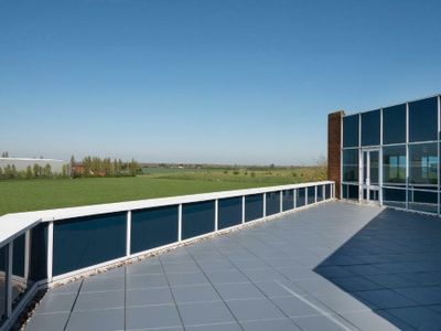 Property Image for 1 Heathrow Boulevard, Bath Road, Heathrow, UB7 0DQ