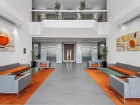 Property Image for 1 Heathrow Boulevard, Bath Road, Heathrow, UB7 0DQ
