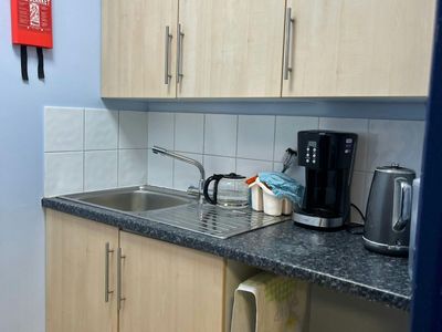 Property Image for Suite 1 D, Ashford House, Church Road, Ashford, TW15 2TQ