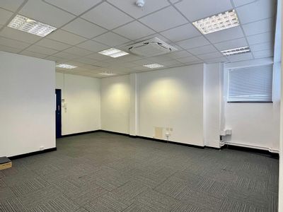 Property Image for Suite 1 D, Ashford House, Church Road, Ashford, TW15 2TQ