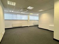 Property Image for Suite 1 D, Ashford House, Church Road, Ashford, TW15 2TQ