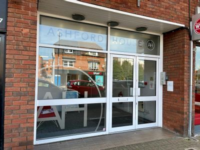 Property Image for Suite 1 D, Ashford House, Church Road, Ashford, TW15 2TQ