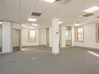 Property Image for Kingsbridge House, Padbury Oaks, 581 Bath Road, West Drayton, UB7 0EW
