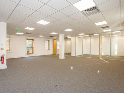 Property Image for Kingsbridge House, Padbury Oaks, 581 Bath Road, West Drayton, UB7 0EW