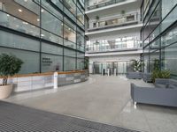 Property Image for 3 World Business Centre, Newall Road, Heathrow, TW6 2SF