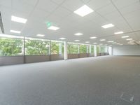 Property Image for 3 World Business Centre, Newall Road, Heathrow, TW6 2SF