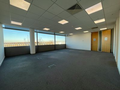 Property Image for 3 World Business Centre, Newall Road, Heathrow, TW6 2SF